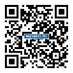 QR kodas | Juozapo Liaugaudo studija, MB