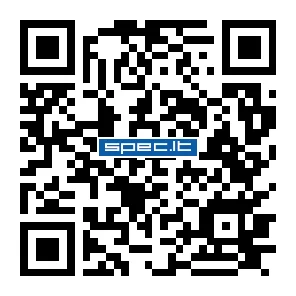 QR kodas | Juozapo Lukavičiaus, IĮ
