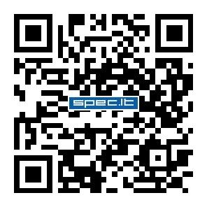 QR kodas | Juozapo Rimdeikio įmonė