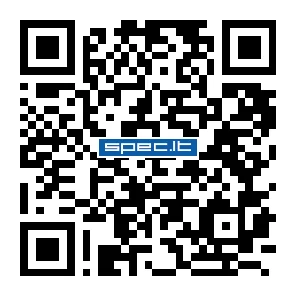 QR kodas | Juozapos Noreikienės įmonė