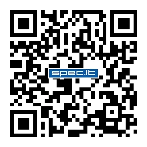 QR kodas | Juozas HBH Group, UAB