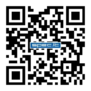 QR kodas | Juozas, MB