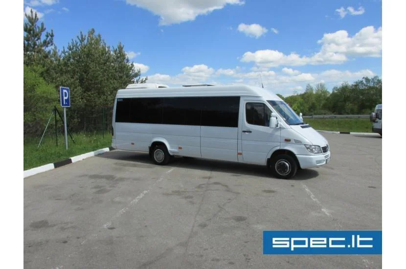 Juozas veža, UAB | spec.lt