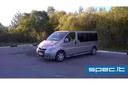 Juozas veža, UAB | spec.lt