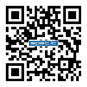 QR kodas | Juozava, VŠĮ