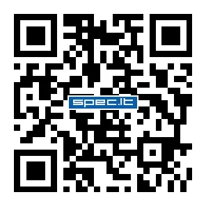 QR kodas | Juozgita, UAB