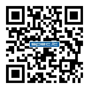 QR kodas | Juozma, VŠĮ