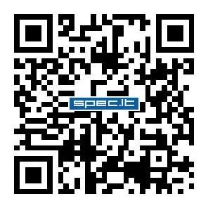 QR kodas | Juozoramavičiaus įmonė, AB