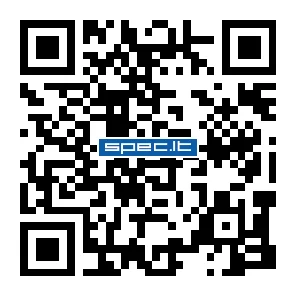 QR kodas | Juozo Ališausko Personalinė Įmonė