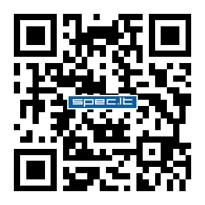 QR kodas | Juozo alus, UAB | spec.lt