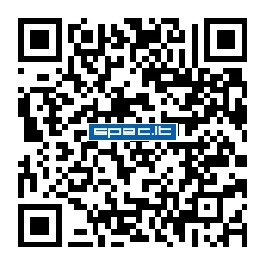 QR kodas | Juozo Bagdono komercinių paslaugų įmonė