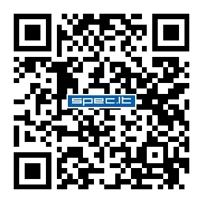 QR kodas | Juozo Banevičiaus, IĮ