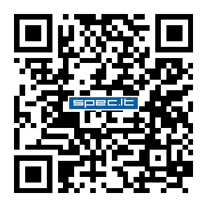 QR kodas | Juozo Bindoko prekybos įmonė