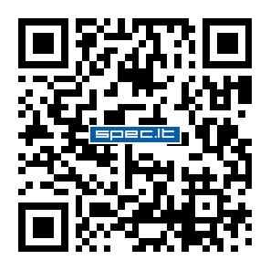 QR kodas | Juozo Bublio komercijos įmonė