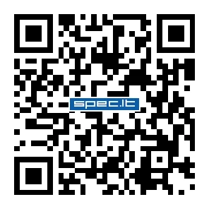 QR kodas | Juozo Budrecko, IĮ
