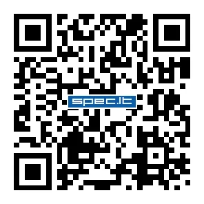 QR kodas | Juozo Bukėno įmonė | spec.lt