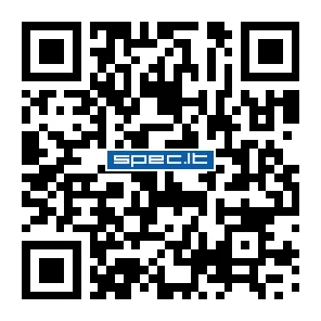 QR kodas | Juozo Burago miško ruošos įmonė