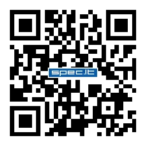 QR kodas | Juozo Dargio, IĮ