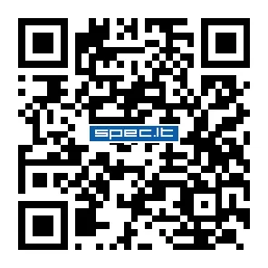 QR kodas | Juozo Dilio įmonė