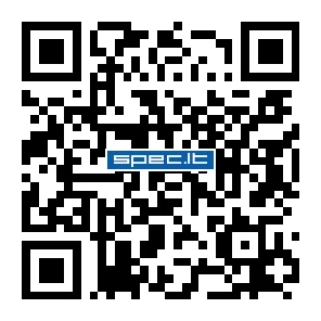 QR kodas | Juozo Diržio įmonė