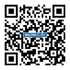 QR kodas | Juozo Fabijonavičiaus, PĮ