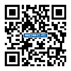QR kodas | Juozo Gabarto, IĮ