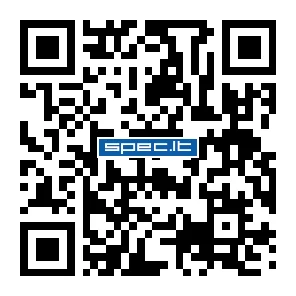 QR kodas | Juozo Gecevičiaus prekybos įmonė