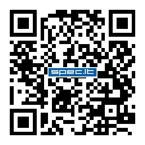 QR kodas | Juozo Ilevičiaus įmonė