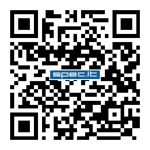 QR kodas | Juozo Jakimavičiaus įmonė | spec.lt