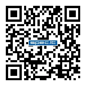 QR kodas | Juozo Jankausko, IĮ