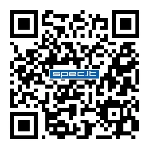 QR kodas | Juozo Jankevičiaus Įmonė | spec.lt