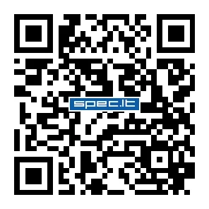 QR kodas | Juozo Janušausko individualus taksi