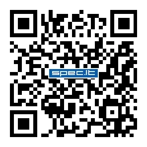 QR kodas | Juozo Jasiulio įmonė