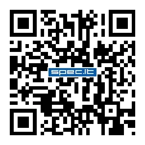QR kodas | Juozo Juozapavičiaus įmonė