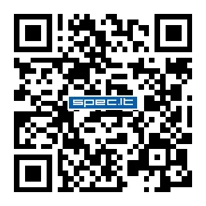 QR kodas | Juozo Jurgelėno įmonė