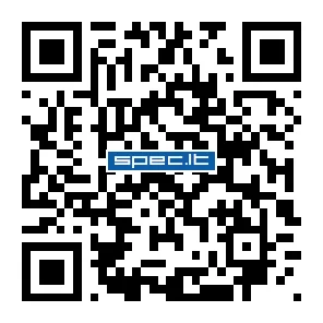 QR kodas | Juozo Juškevičiaus, IĮ | spec.lt