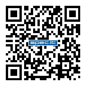 QR kodas | Juozo Juškos įmonė