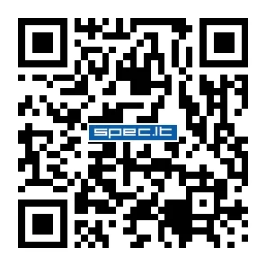 QR kodas | Juozo Kastanavičiaus siuvykla