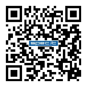 QR kodas | Juozo Katučio Paslaugų Įmonė