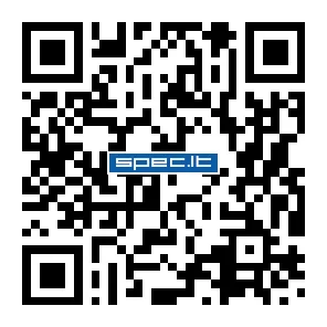 QR kodas | Juozo Kodelsko įmonė