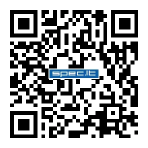 QR kodas | Juozo Kregždės įmonė