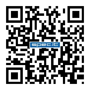 QR kodas | Juozo Kulikausko vardo šaškių klubas