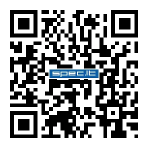 QR kodas | Juozo Linkevičiaus prekybos įmonė