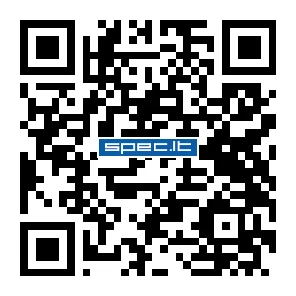 QR kodas | Juozo Liutvino, IĮ
