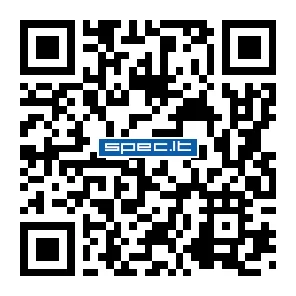 QR kodas | Juozo logistika, UAB