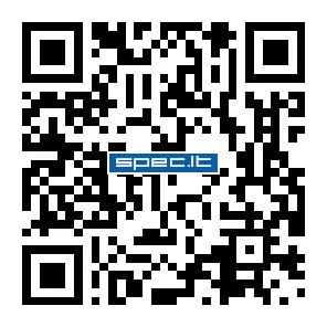QR kodas | Juozo Marcalio įmonė