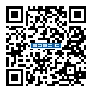 QR kodas | Juozo Margevičiaus įmonė