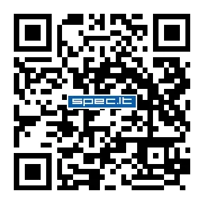 QR kodas | Juozo Martišausko įmonė