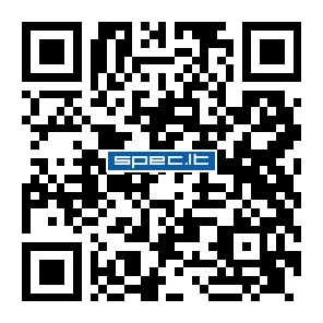 QR kodas | Juozo Matulio įmonė