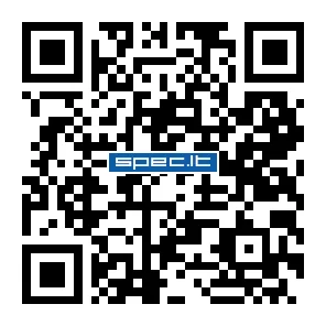 QR kodas | Juozo Meilūno įmonė